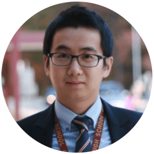 Screen Shot 2017-11-21 at 12.18.11 PM